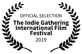 Official Selection The Indie Gathering