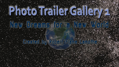 New Dreams Photo Trailer Gallery 1 Link